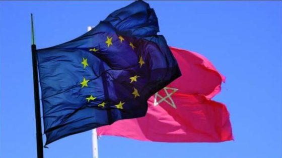 اجتماع هام للبرلمان المغربي من أجل إعادة النظر في العلاقات مع نظيره الأوروبي