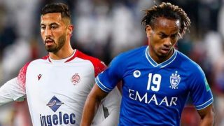 بالفيديو.. إقصاء مخيب للآمال للوداد من الموندياليتو