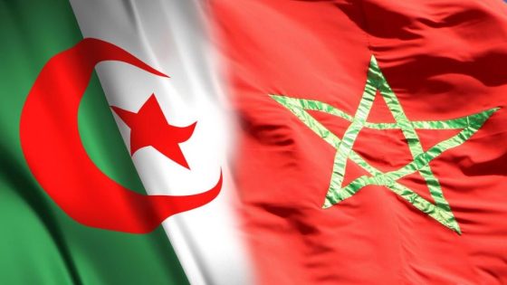 مسيرة يُخطّط نشطاء لتنظيمها بالشوارع الباريسية للدفاع عن الأخوة المغربية-الجزائرية