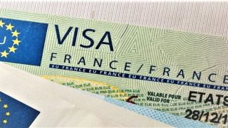انتهاء مشكل حجز المواعيد.. تغييرات جذرية على تأشيرة “شنغن” من الاتحاد الأروروبي تسهل الاجراءات اللازمة..