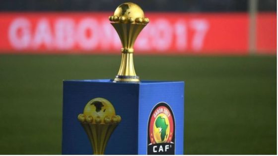 رسميا تحديد موعد انطلاق كأس إفريقيا للأمم بالكوت ديفوار