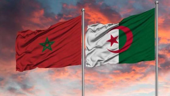 الجزائر تتجه لخرق اتفاقية مع المغرب عُمرها عقود!