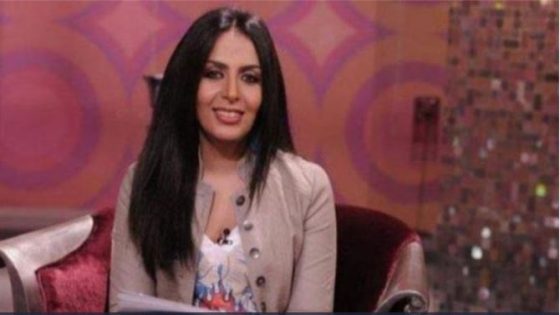 شيرين الطحان.. رحيل الفنانة والإعلامية التي رفضت المتاجرة بمرضها