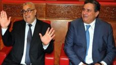 بنكيران.. “حكومة أخنوش فاشلة وتتجه بالبلاد إلى الخطر”