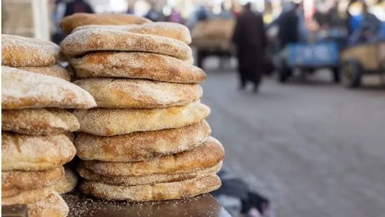 تحذير من أزمة “خبز” وبرلماني يكشف