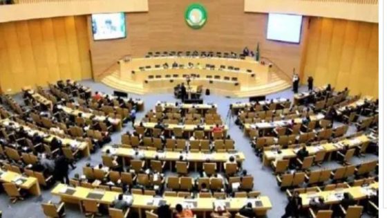 الوفد المغربي بالبرلمان الإفريقي يحبط مناورة جديدة لـ”البوليساريو”