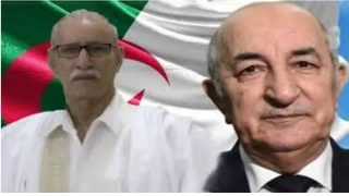 وثائق أمريكية رُفعت عنها السرية تكشف المستور وراء دعم الجزائر لـ”البوليساريو” بانتظام
