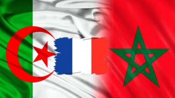 الجزائر “تضغط” على فرنسا للاحتجاج في شوارعها ضد المغرب.. وباريس تفطن لـ”لعبتها الخبيثة”
