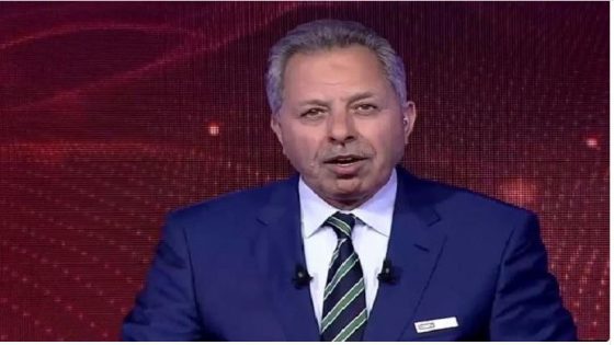 إعلامي جزائري: المغرب وصل كاس العالم بالكواليس و المنتخب الجزائري كان سيبلغ النهائي
