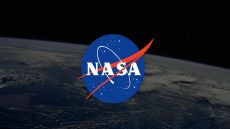 اسوء خبر في العالم.. ناسا تعلن انقطاع تام للأنترنت لعدة اشهر..وهذه هي الاسباب!!