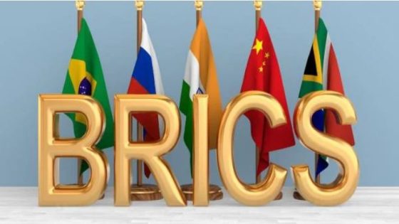 عاجل.. المغرب يرفض المشاركة في اجتماع “بريكس/إفريقيا” ويجلد بقوة “جنوب إفريقيا”