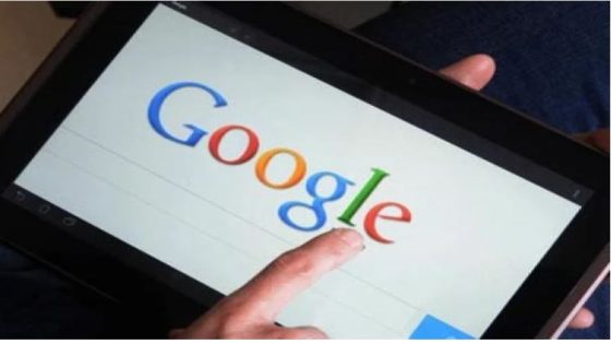 هام لكل مستخدمي الإنترنت.. شركة “غوغل” تتيح إمكانية حذف الصور الشخصية غير المرغوب فيها