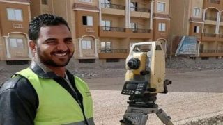 وفاة عريس بعد ساعات من زفافه في مصر يثير حزن الآلاف⁣