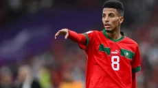عز الدين أوناحي الأكثر طلبا في الخليج