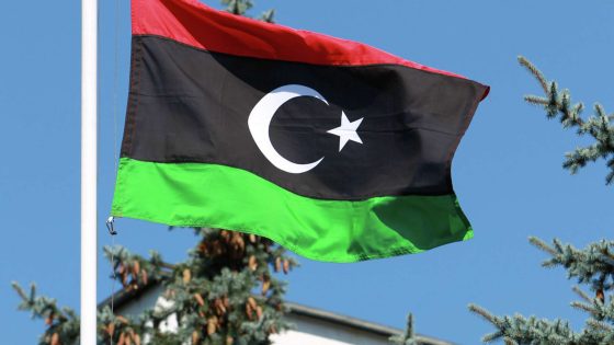هل سترى الانتخابات الليبية النور بعد اعتماد المفوضية الوطنية للقوانين الانتخابية؟