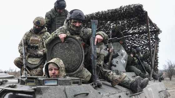 إعلام يكشف عن 3 نقاط ضعف رئيسية في القوات المسلحة الأوكرانية