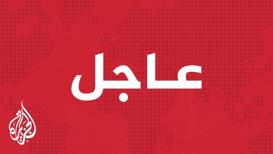 عاجل | شهداء وجرحى في قصف مسيرة على مخيم المغازي