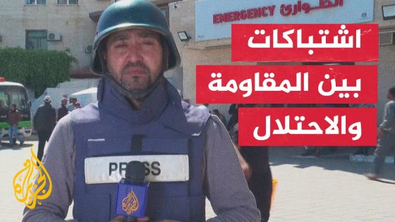 تصعيد بالمحافظات الوسطى.. غارة إسرائيلية على مصنع للأدوية بدير البلح وسط غزة