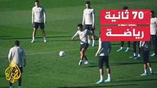 باريسان جيرمان ودورتموند يتأهلان إلى الدور نصف النهائي