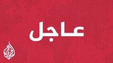 عاجل| إصابة 6 إسرائيليين بعد سقوط صاروخ بالقرب من الحدود اللبنانية