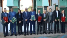النقابات تترقب العرض الاجتماعي النهائي للحكومة
