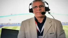 حفيظ دراجي يستعد لمغادرة “بي إن سبورت” ويقترب من قناة أخرى