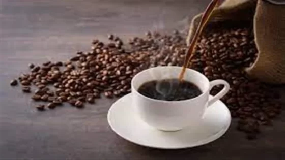 احذر القهوة منزوعة الكافيين… تحتوي مادة كيميائية مسرطنة