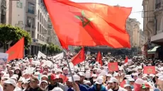 مفاجأة كبيرة في انتظار الشغيلة في فاتح ماي
