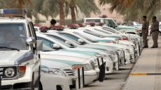 السعودية.. امرأة تظهر بفيديو "ذي مضامين جنسية" والأمن العام يتحرك
