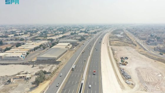 السعودية.. الإبلاغ عن فقدان مواطن خليجي في صحراء الربع الخالي وحرس الحدود يتحرك