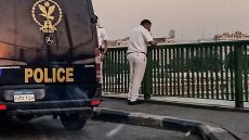 مصر.. وفاة مشهورة "التيك توك" إسراء روكا وهذه نتائج التحقيقات الأولية