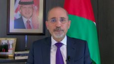 الصفدي يحذر من هجوم إسرائيلي على رفح: لن يؤدي إلا إلى مذبحة