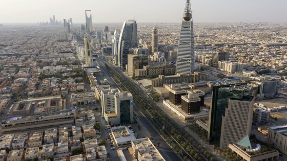 السعودية.. وزارة الداخلية تعلن إعدام الغامدي قصاصا وتكشف كيف قتل البيشي