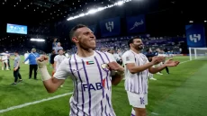 مانديز.. “سفيان رحيمي لاعب استثنائي يمتلك مهارات كبيرة”