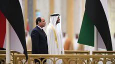 "رخصة ذهبية وميناء ومنطقة حرة".. قرارات حكومية لتسهيل مشروع رأس الحكمة في مصر وخبراء يعلقون