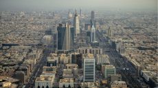 السعودية.. فيديو ادعاء فتاة تعرضها لتهديد وضرب في الرياض يثير تفاعلا والداخلية ترد