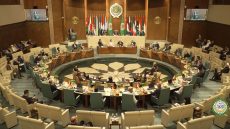 قطر.. استمرار ضجة تصريحات عيسى النصر عن اليهود و"قتل الأنبياء" وخارجية إسرائيل ترد