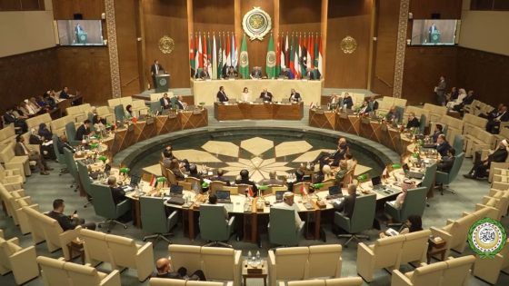 قطر.. استمرار ضجة تصريحات عيسى النصر عن اليهود و"قتل الأنبياء" وخارجية إسرائيل ترد