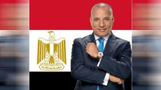 مصر.. أحمد موسى يكشف تفاصيل بمخطط اغتياله ومحاكمة متهمين.. وساويرس يعلق: ولا كان في اي داعي لكل ده