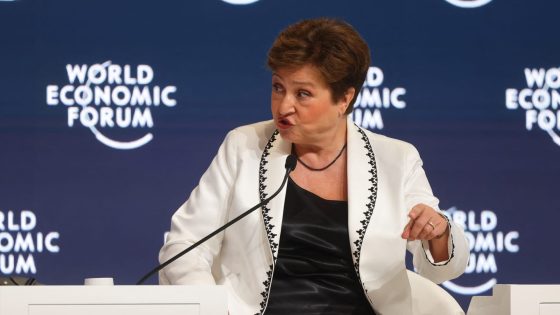 مصر.. صندوق النقد يحدد أبرز تعهدات الحكومة للحصول على 820 مليون دولار في يونيو