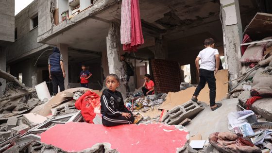 مصدر: انقسام بالخارجية الأمريكية بشأن استخدام إسرائيل الأسلحة المقدمة لها بما يتوافق مع القانون الدولي
