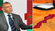 توقع “غريب” ل”حفيظ دراجي” بخصوص قضية نهضة بركان واتحاد العاصمة