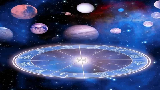 توقعات أبراج اليوم الإثنين.. فرص جديدة في يوم هذه الأبراج