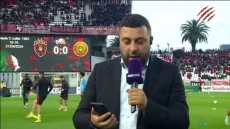 فضيحة وبالفيديو.. بي إن سبورت تنتقد ضعف خدمة شبكة الأنترنيت في الجزائر