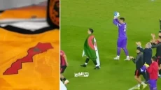 بركان واتحاد العاصمة.. قرار جديد من “الكاف”