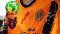 6 معلومات مغرضة ينشرها الإعلام الجزائري بسبب نهضة بركان