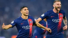 بطولة فرنسا (الدورة 29): النتائج والترتيب