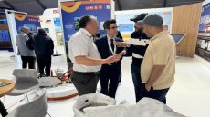 “المثمر” يبتغي الدفع بالابتكار الفلاحي .. المكننة المستدامة والتعلم الجماعي