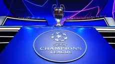 دوري أبطال أوروبا لكرة القدم.. برنامج ذهاب نصف النهائي