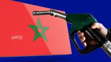 انخفاض أسعار المحروقات في المغرب ابتداء من فاتح ماي